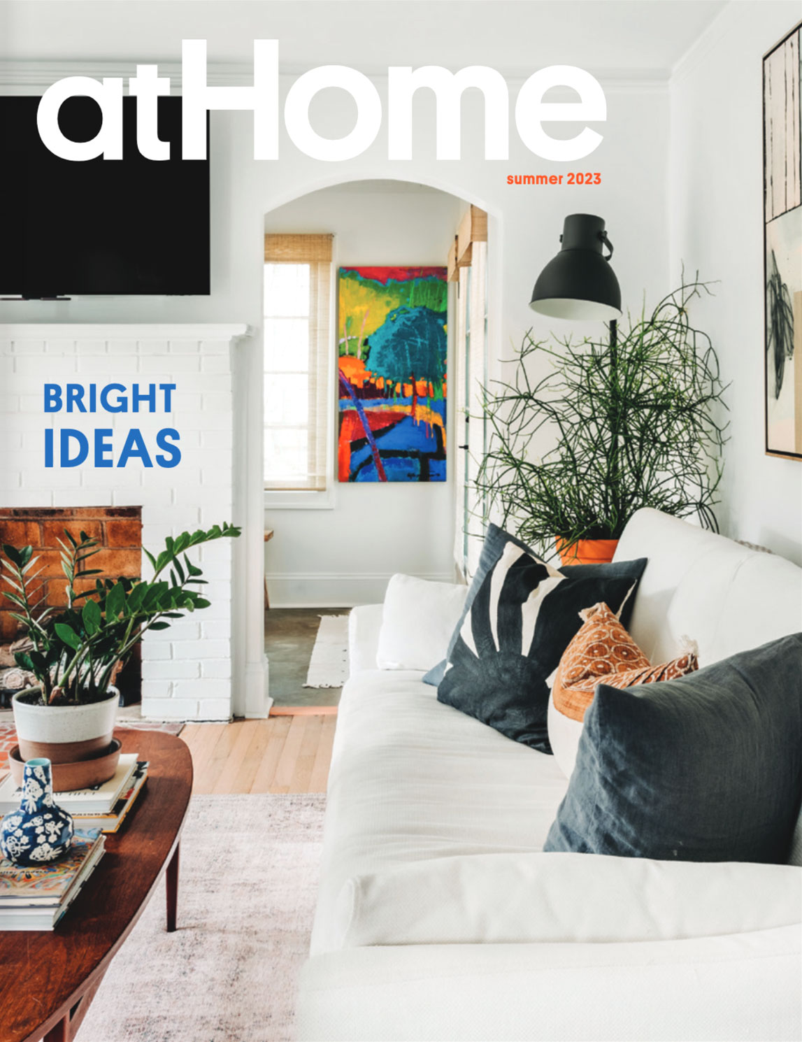 At-Home-magazine-summer-2023