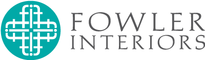 Fower-logo-stacked_v2